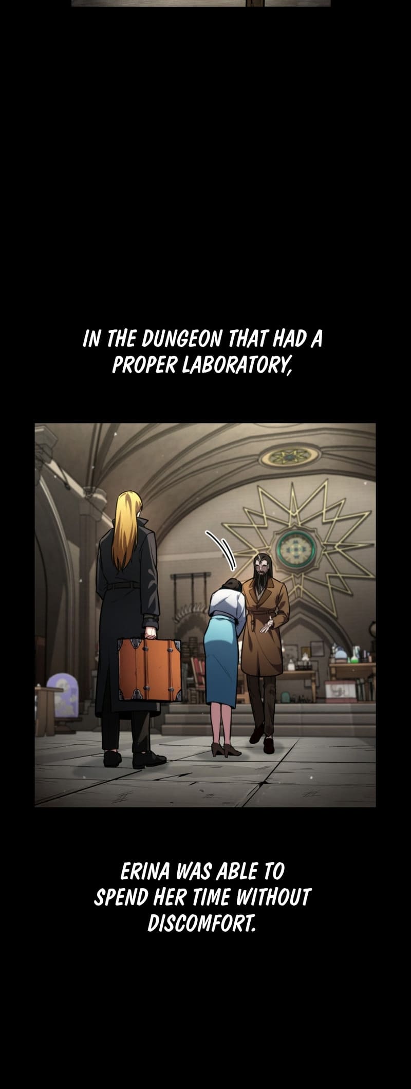 Infinite Mage, Chapter 83 image 064
